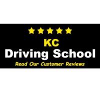 K C Driving School image 1